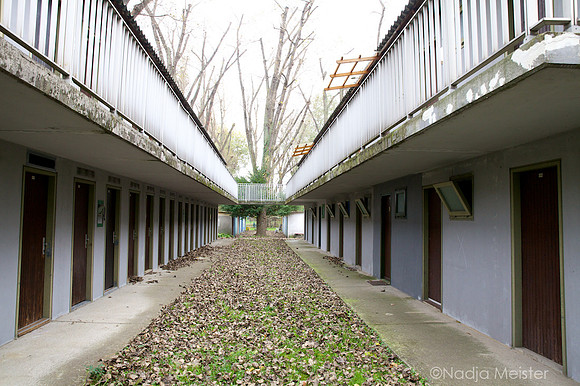 Arbeiterstrandbad_Nadja Meister_IMG_4656