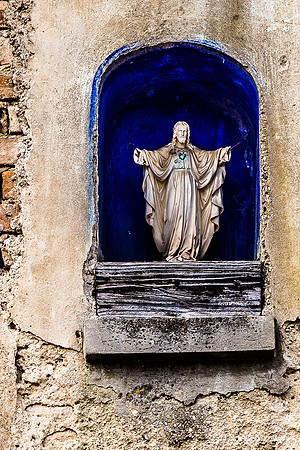 V4F 2022_FensterGALERIE Wagram_(c)_Nadja Meister_IMG_1641