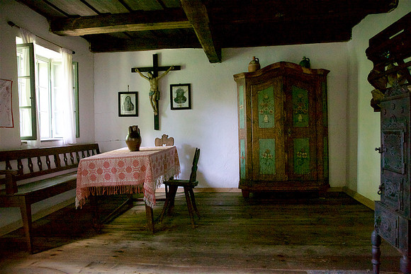Niedersulz_by_Nadja Meister_IMG_4092
