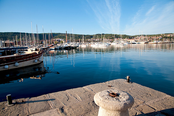 Izola_by_Nadja Meister_IMG_8093