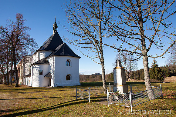 Pohori na Sumave_by_Nadja Meister_IMG_8455