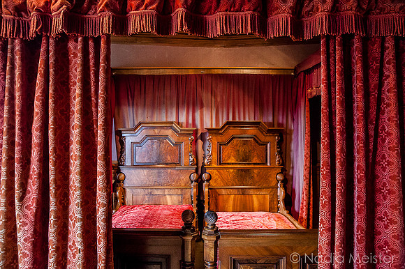 Rosenburg_(c)_Nadja Meister_IMG_1374