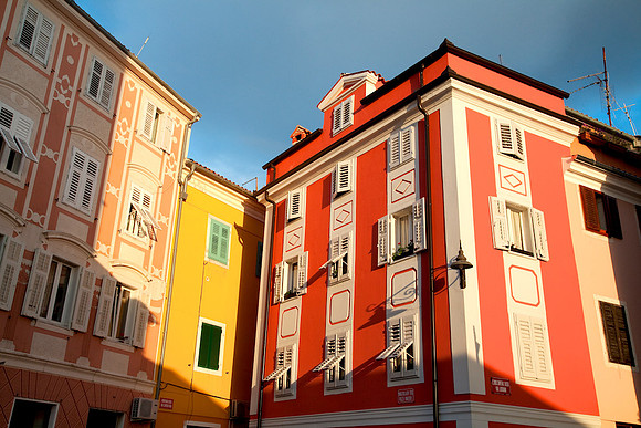 Izola_by_Nadja Meister_IMG_8053