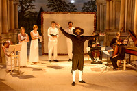 Valtice_Barocktheater & L´Amfiparnaso_(c)_Nadja Meister_IMG_3898