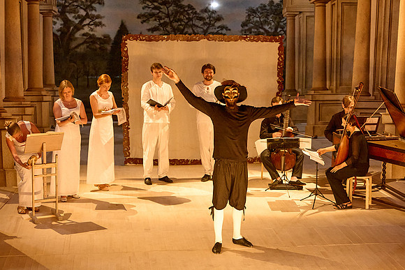 Valtice_Barocktheater & L´Amfiparnaso_(c)_Nadja Meister_IMG_3898