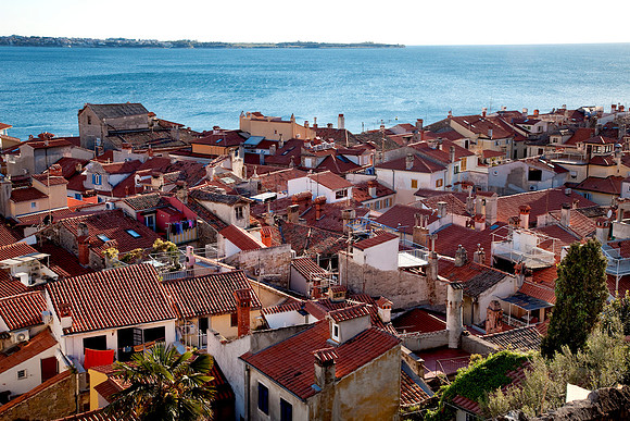 Piran_by_Nadja Meister_IMG_7829