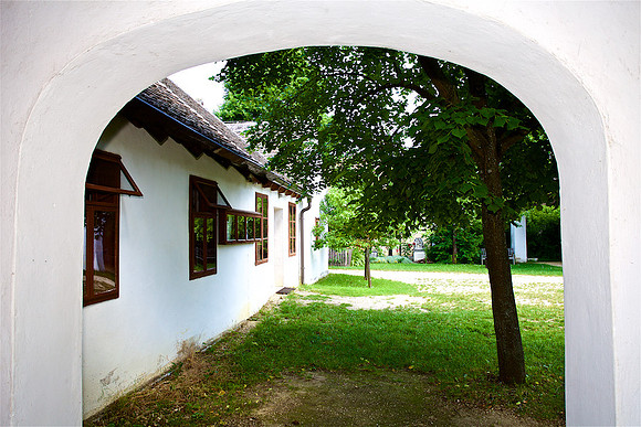 Niedersulz_by_Nadja Meister_IMG_4158
