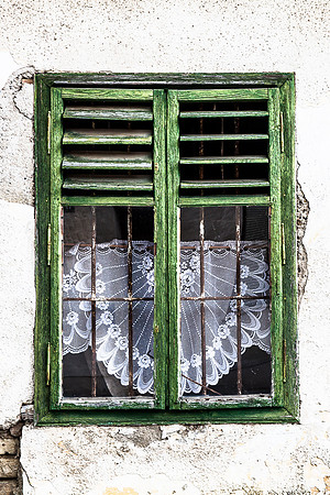 V4F 2022_FensterGALERIE Wagram_(c)_Nadja Meister_IMG_7299