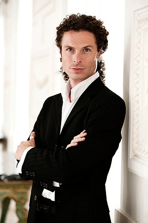 Armin Gramer_by_Nadja Meister_IMG_0049
