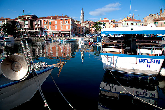 Izola_by_Nadja Meister_IMG_8000