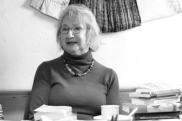 Grenzenlos Literatur_by_Nadja MeisterIMG_0886_2