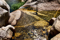 Gorges d´Heric region_(c)_Nadja Meister_IMG_0737