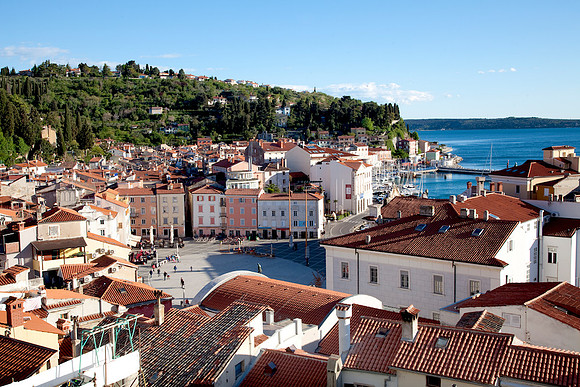 Piran_by_Nadja Meister_IMG_7814