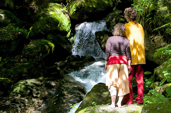 Tanz in der Klamm_by_Nadja Meister_IMG_6476