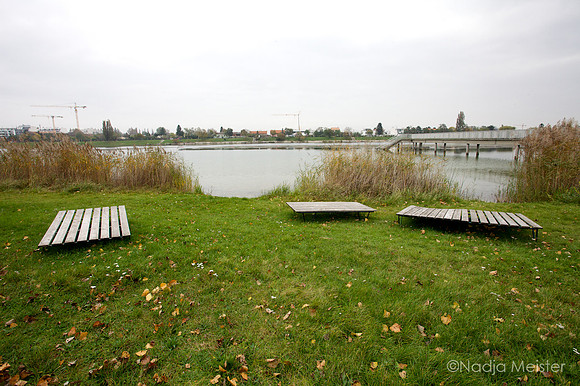 Arbeiterstrandbad_Nadja Meister_IMG_4734