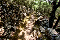 Gorges d´Heric region_(c)_Nadja Meister_IMG_0702