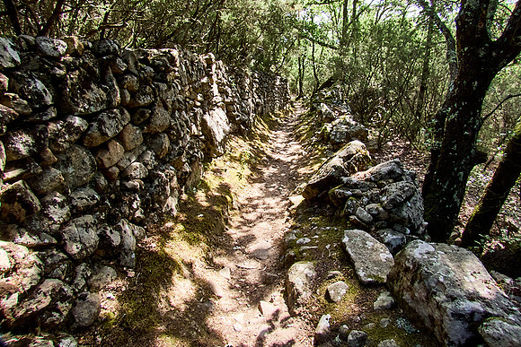 Gorges d´Heric region_(c)_Nadja Meister_IMG_0702