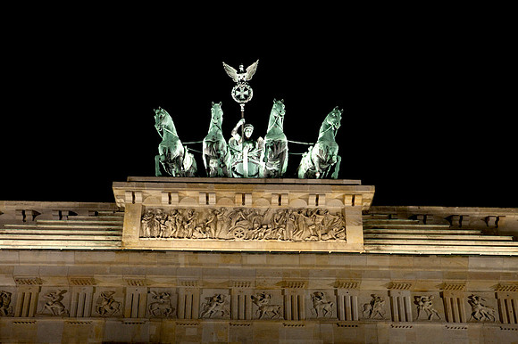 berlin bear_by_Nadja Meister_IMG_7122