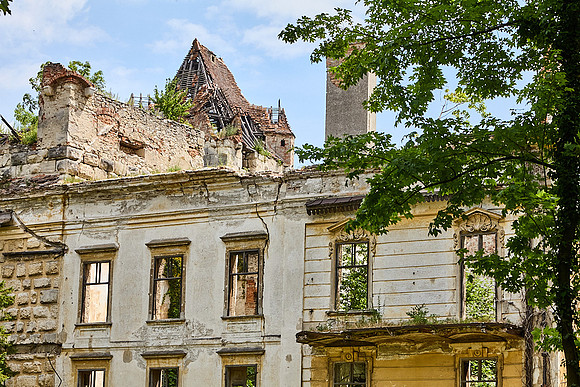 Schloss Pottendorf_(c)_Nadja Meister_IMG_0168