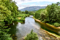 Orb Valley_(c)_Nadja Meister_IMG_0838