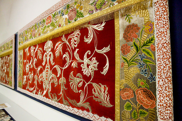 Diözesanmuseum_by_Nadja Meister_IMG_7840