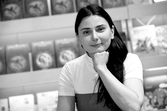 Vanessa Walder_by_Nadja Meister_IMG_0323_2