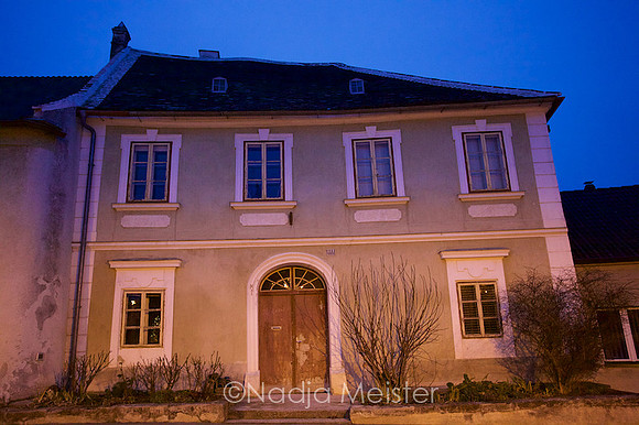 Wullersdorf_by_Nadja Meister_IMG_1214