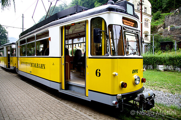 Sächsische Schweiz_by_Nadja Meister_IMG_7359