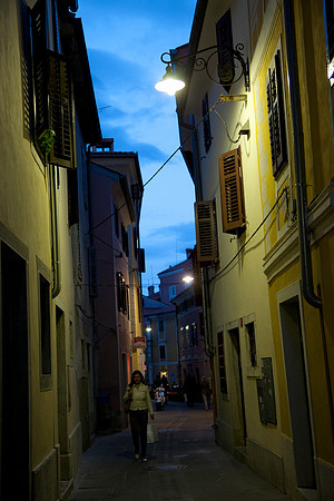 Izola_by_Nadja Meister_IMG_8059