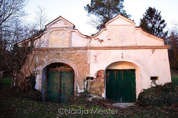 Wullersdorf_by_Nadja Meister_IMG_9847