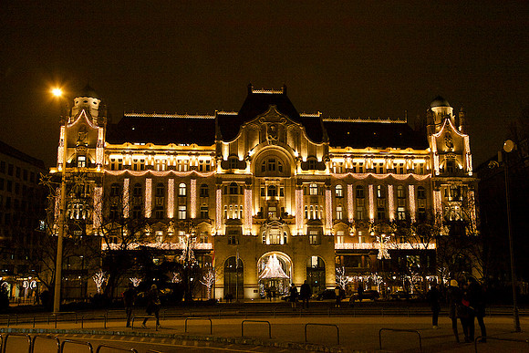Budapest_by Nadja Meister_IMG_0018