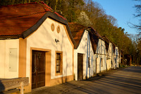 Kellergasse Eichberg_(c)_Nadja Meister_IMG_4367