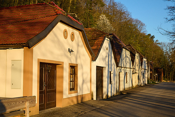 Kellergasse Eichberg_(c)_Nadja Meister_IMG_4367