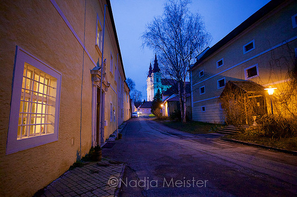 Wullersdorf_by_Nadja Meister_IMG_1196