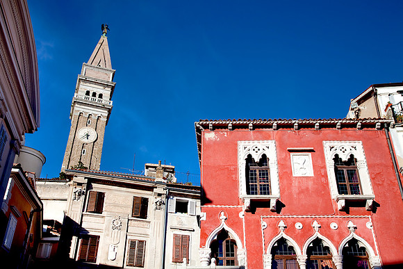Piran_by_Nadja Meister_IMG_7804
