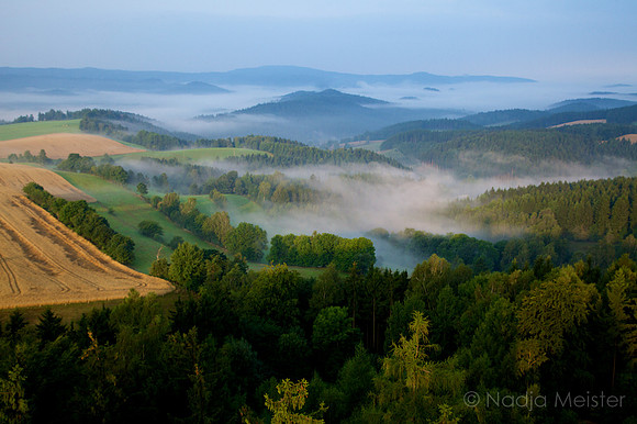 Sächsische Schweiz_by_Nadja Meister_IMG_7330