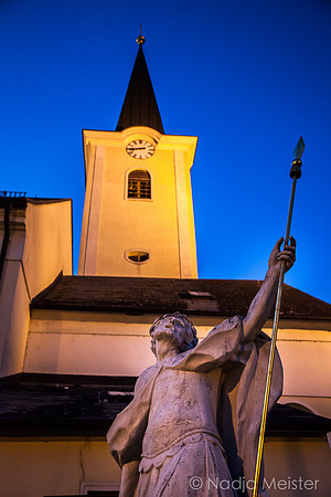 Landpartie WAGRAM_Orte Spaziergang_(c)_Nadja Meister_IMG_5358