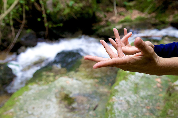 Tanz in der Klamm_by_Nadja Meister_IMG_6614