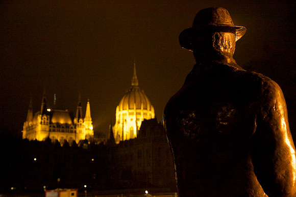 Budapest_by Nadja Meister_IMG_0054