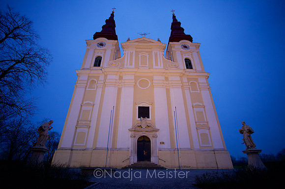 Wullersdorf_by_Nadja Meister_IMG_1188