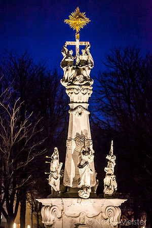 Landpartie WAGRAM_Orte Spaziergang_(c)_Nadja Meister_IMG_3199