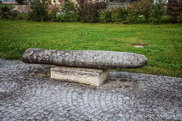 Landpartie WAGRAM_Orte Spaziergang_(c)_Nadja Meister_IMG_3147