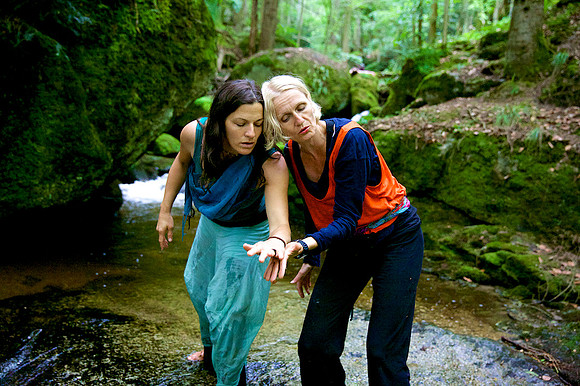 Tanz in der Klamm_by_Nadja Meister_IMG_6916