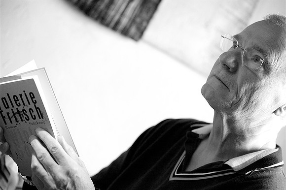 Grenzenlos Literatur_by_Nadja MeisterIMG_0855