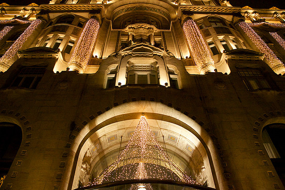Budapest_by Nadja Meister_IMG_0034
