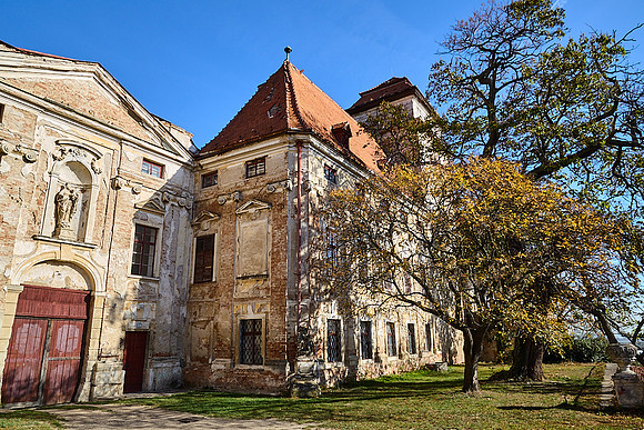 Jaroslavice_(c)_Nadja Meister_IMG_0018