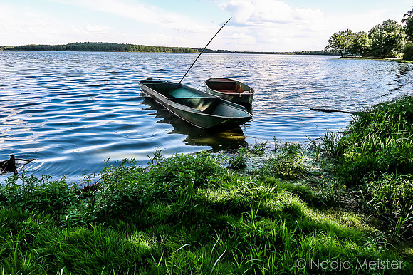 Trebonsko_(c)_Nadja Meister_IMG_0639