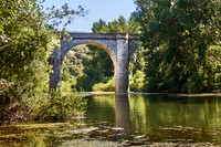 Roquebrun & Orb Valley_(c)_Nadja Meister_IMG_0638