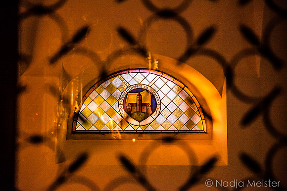 Landpartie WAGRAM_Orte Spaziergang_(c)_Nadja Meister_IMG_6639