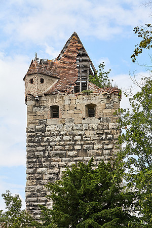 Schloss Pottendorf_(c)_Nadja Meister_IMG_0195